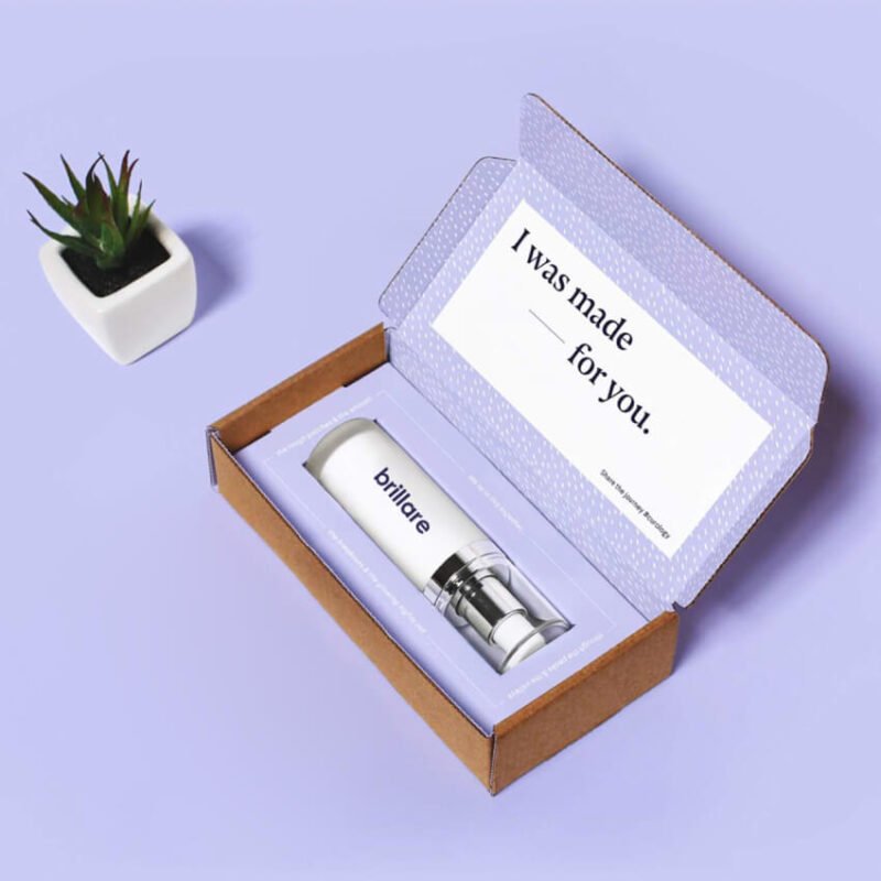 product_skincare_2-b